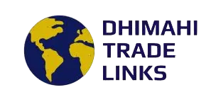 Dhimahi Trade Links